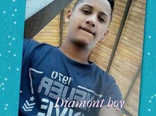 Diamont_boy