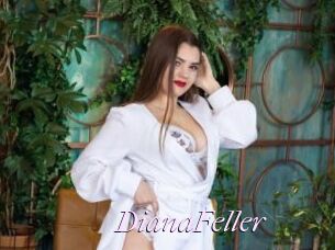DianaFeller