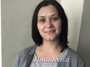 DianaKissi