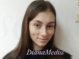 DianaMediss