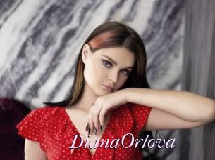 DianaOrlova