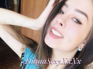 DianaSexyXxXx