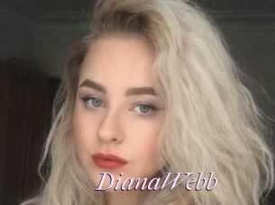 DianaWebb
