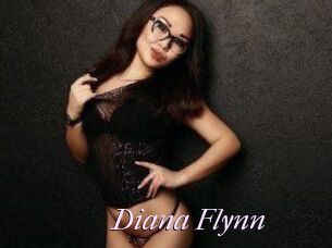 Diana_Flynn