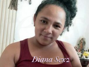 Diana_Sex2