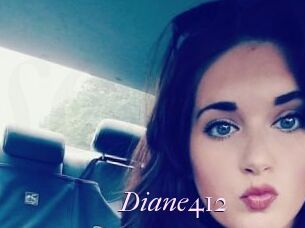 Diane412