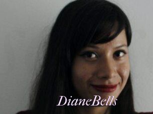 DianeBells