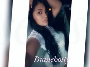 Dianehotty