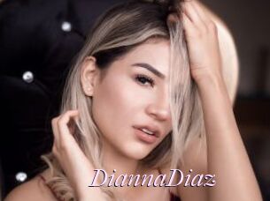 DiannaDiaz