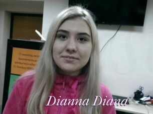 Dianna_Diana
