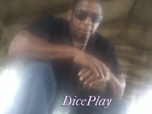 DicePlay