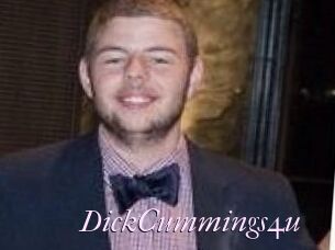 DickCummings_4u