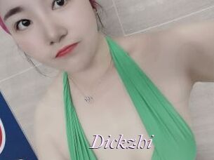 Dickzhi