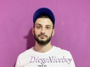 DiegoNiceboy