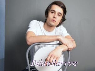 DilanBarrow
