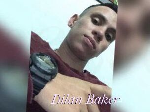Dilan_Baker