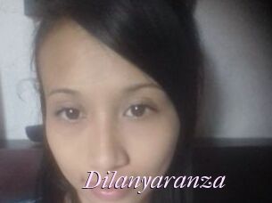 Dilanyaranza