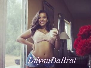 DilynnDaBrat