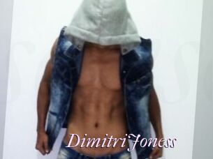 DimitriJoness