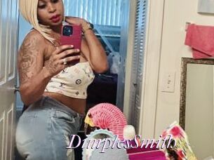 DimplesSmith