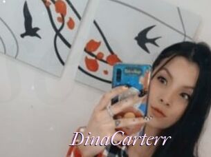 DinaCarterr