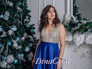 DinaCroft