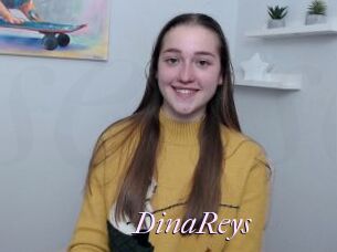 DinaReys