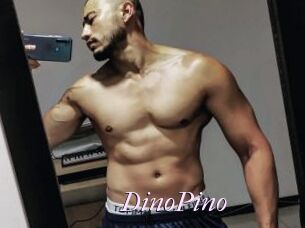 DinoPino