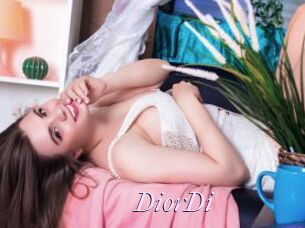 DiorDi