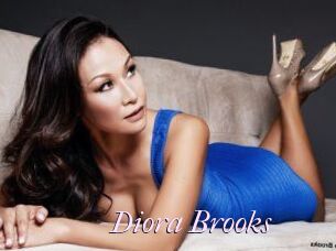 Diora_Brooks
