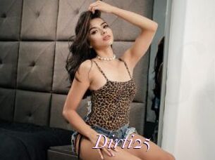 Dirti25