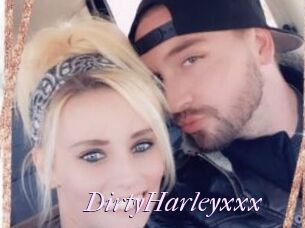 DirtyHarleyxxx