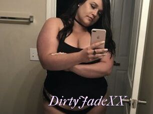 DirtyJadeXX