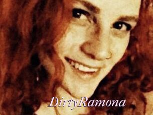 DirtyRamona