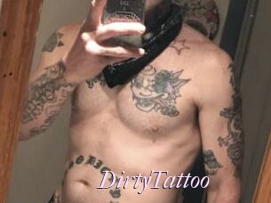 DirtyTattoo
