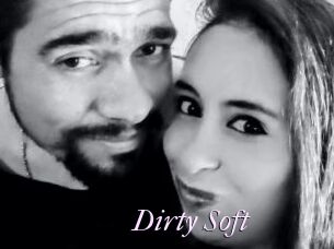 Dirty_Soft