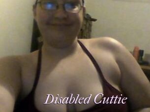 Disabled_Cuttie
