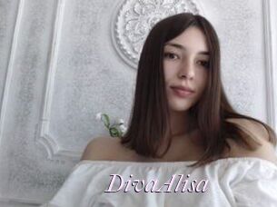 DivaAlisa
