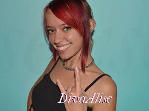 DivaAlise