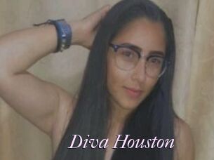 Diva_Houston