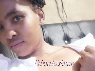 Divalashxx