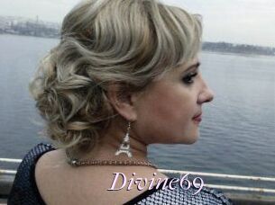 Divine69