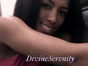 Divine_Serenity