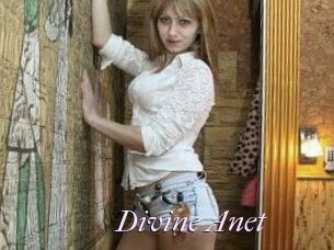 Divine_Anet