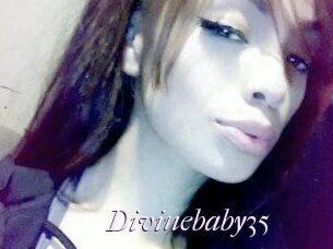 Divinebaby35