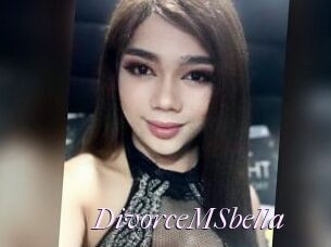 DivorceMSbella