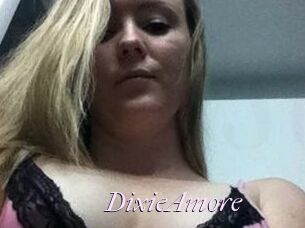 DixieAmore