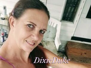 DixieDuke