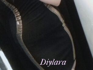 Diylara