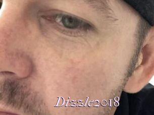 Dizzle2018